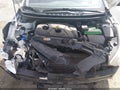 Photo 10 of 12 — 2016 Hyundai Elantra