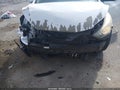 Photo 6 of 12 — 2016 Hyundai Elantra