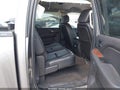 Photo 8 of 15 — 2007 Chevrolet Silverado 1500
