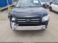 Photo 6 of 12 — 2006 Toyota Highlander