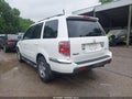 Photo 3 of 11 — 2006 Honda Pilot
