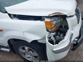 Photo 6 of 11 — 2006 Honda Pilot