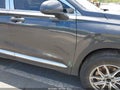 Photo 17 of 19 — 2020 Hyundai Santa Fe