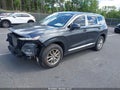 Photo 2 of 19 — 2020 Hyundai Santa Fe