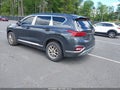 Photo 3 of 19 — 2020 Hyundai Santa Fe