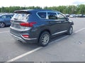 Photo 4 of 19 — 2020 Hyundai Santa Fe