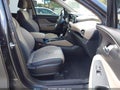 Photo 5 of 19 — 2020 Hyundai Santa Fe