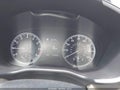 Photo 7 of 19 — 2020 Hyundai Santa Fe