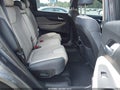 Photo 8 of 19 — 2020 Hyundai Santa Fe