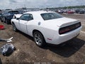 2022 Dodge Challenger — photo 3 of 16 | VIN 2C3CDZAG6NH260315