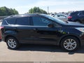 Photo 13 of 16 — 2018 Ford Escape