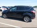 Photo 14 of 16 — 2018 Ford Escape