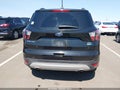 Photo 16 of 16 — 2018 Ford Escape