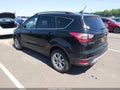 Photo 3 of 16 — 2018 Ford Escape