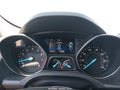 Photo 7 of 16 — 2018 Ford Escape