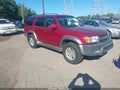 Photo 1 of 12 — 2001 Toyota 4Runner