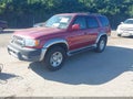 Photo 2 of 12 — 2001 Toyota 4Runner
