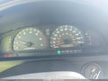 Photo 7 of 12 — 2001 Toyota 4Runner