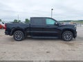 Photo 13 of 18 — 2020 Chevrolet Silverado 1500
