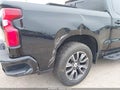 Photo 17 of 18 — 2020 Chevrolet Silverado 1500