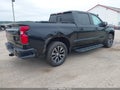 Photo 4 of 18 — 2020 Chevrolet Silverado 1500