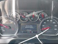Photo 7 of 18 — 2020 Chevrolet Silverado 1500