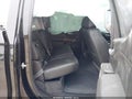 Photo 8 of 18 — 2020 Chevrolet Silverado 1500