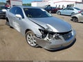 Photo 1 of 13 — 2008 Lexus ES 350