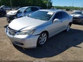 Photo 2 of 13 — 2008 Lexus ES 350