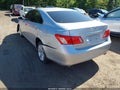 Photo 3 of 13 — 2008 Lexus ES 350