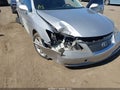 Photo 6 of 13 — 2008 Lexus ES 350