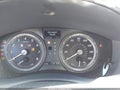 Photo 7 of 13 — 2008 Lexus ES 350
