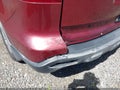 Photo 12 of 12 — 2007 Honda CR-V