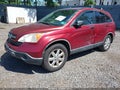 Photo 2 of 12 — 2007 Honda CR-V