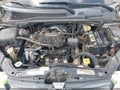 Photo 10 of 16 — 2008 Dodge Grand Caravan