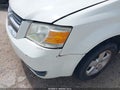 Photo 16 of 16 — 2008 Dodge Grand Caravan