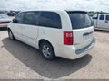 Photo 3 of 16 — 2008 Dodge Grand Caravan