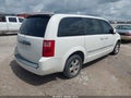 Photo 4 of 16 — 2008 Dodge Grand Caravan