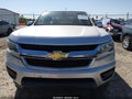 Photo 13 of 17 — 2019 Chevrolet Colorado