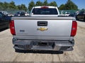 Photo 17 of 17 — 2019 Chevrolet Colorado