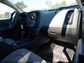 Photo 5 of 17 — 2019 Chevrolet Colorado