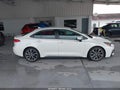 Photo 13 of 16 — 2020 Toyota Corolla