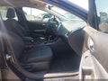 Photo 5 of 11 — 2016 Chevrolet Cruze