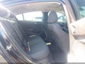 Photo 8 of 11 — 2016 Chevrolet Cruze