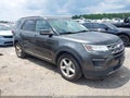 Photo 13 of 16 — 2018 Ford Explorer
