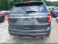 Photo 16 of 16 — 2018 Ford Explorer