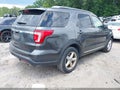 Photo 4 of 16 — 2018 Ford Explorer