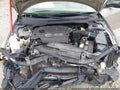 Photo 10 of 16 — 2006 Nissan Altima