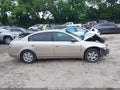 Photo 13 of 16 — 2006 Nissan Altima