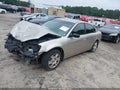 Photo 2 of 16 — 2006 Nissan Altima